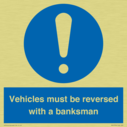 vehicles-must-be-reversed-with-a-banksman~